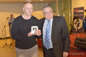 2020 2 19 sportisti nagrade 117