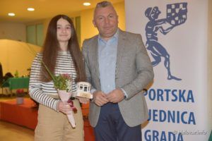 2020 2 19 sportisti nagrade 176