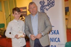 2020 2 19 sportisti nagrade 187