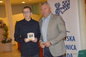 2020 2 19 sportisti nagrade 192