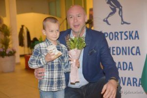 2020 2 19 sportisti nagrade 199