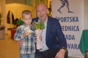 2020 2 19 sportisti nagrade 200