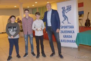 2020 2 19 sportisti nagrade 221