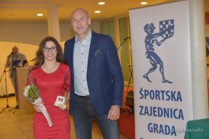 2020 2 19 sportisti nagrade 233