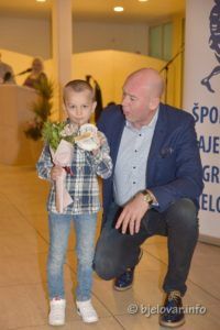 2020 2 19 sportisti nagrade 237