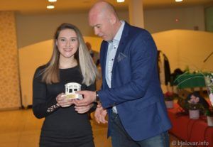 2020 2 19 sportisti nagrade 240