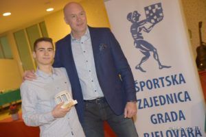2020 2 19 sportisti nagrade 257