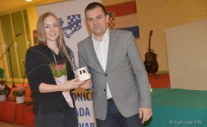 2020 2 19 sportisti nagrade 276
