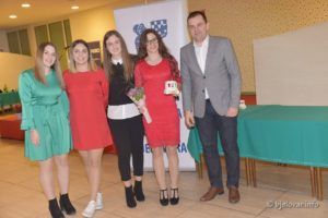 2020 2 19 sportisti nagrade 287