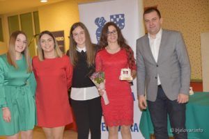 2020 2 19 sportisti nagrade 289