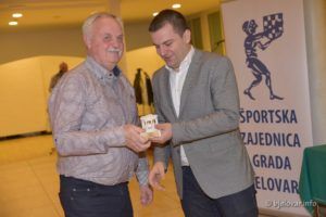 2020 2 19 sportisti nagrade 298