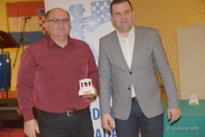 2020 2 19 sportisti nagrade 305