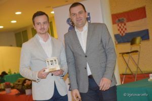 2020 2 19 sportisti nagrade 340 1