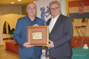 2020 2 19 sportisti nagrade 351