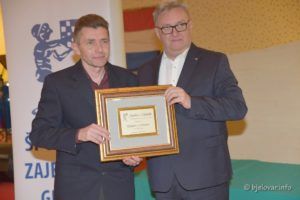 2020 2 19 sportisti nagrade 365