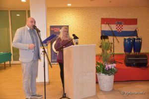 2020 2 19 sportisti nagrade 38