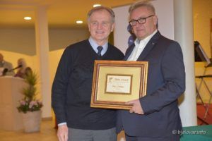 2020 2 19 sportisti nagrade 384