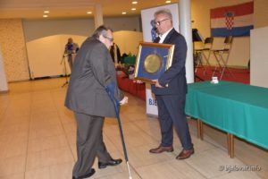 2020 2 19 sportisti nagrade 403
