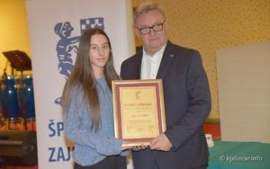 2020 2 19 sportisti nagrade 451