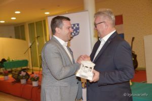 2020 2 19 sportisti nagrade 471