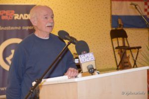 2020 2 19 sportisti nagrade 485