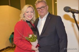 2020 2 19 sportisti nagrade 519