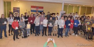 2020 2 19 sportisti nagrade 523
