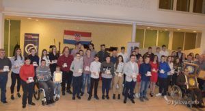 2020 2 19 sportisti nagrade 528
