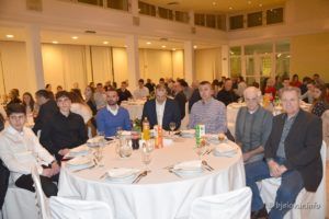 2020 2 19 sportisti nagrade 72