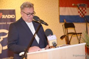 2020 2 19 sportisti nagrade 75
