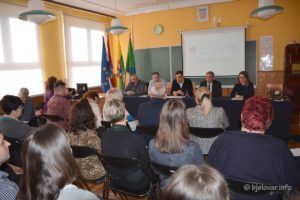2020 2 19 trnovitica 12