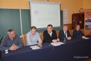 2020 2 19 trnovitica 14