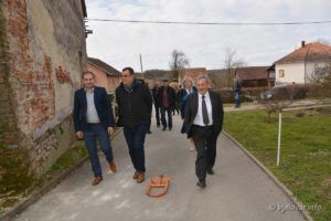 2020 2 19 trnovitica 20