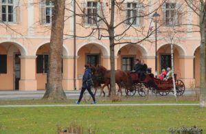 2020 2 22 grad bjelovar 22