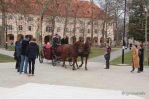 2020 2 22 grad bjelovar 27