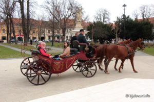 2020 2 22 grad bjelovar 31 1
