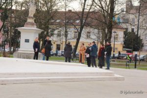 2020 2 22 grad bjelovar 49