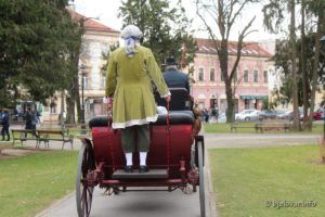 2020 2 22 grad bjelovar 55