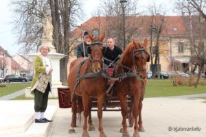 2020 2 22 grad bjelovar 8
