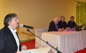 2020 2 22 hrgovic 14