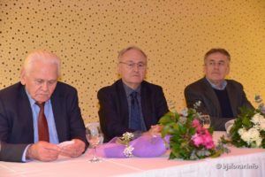 2020 2 22 hrgovic 17 1