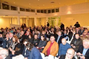 2020 2 22 hrgovic 27