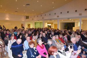 2020 2 22 hrgovic 32