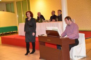 2020 2 22 hrgovic 37