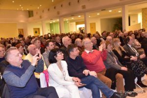 2020 2 22 hrgovic 43