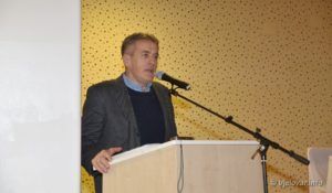 2020 2 22 hrgovic 52 1