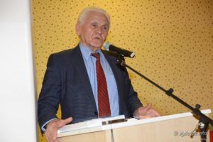 2020 2 22 hrgovic 57 1