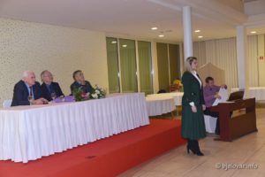 2020 2 22 hrgovic 61