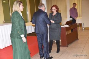 2020 2 22 hrgovic 67