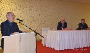 2020 2 22 hrgovic 71